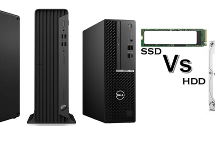 storage-wars-ssd-vs-hdd